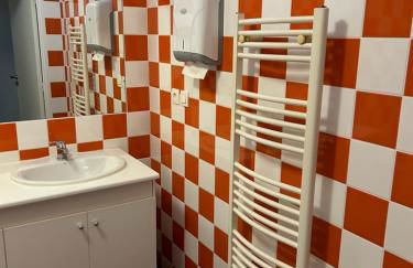 Le Mounestié - Foto 8