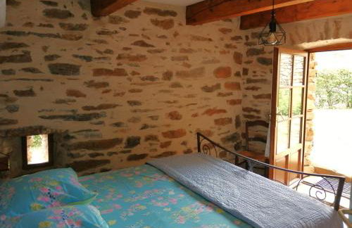 Gîte des Orangers - Foto 14