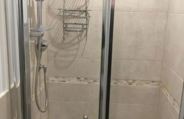 Inchmarlo villa27 - Foto 20