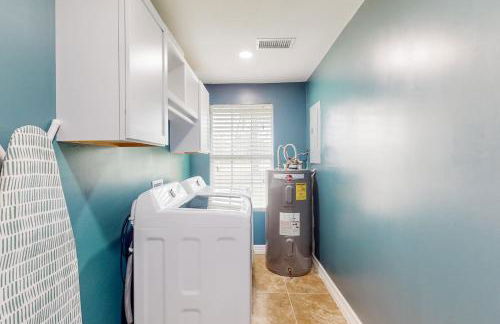 Porter Retreat - Foto 19