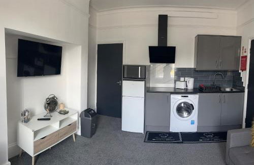 New apartment 3 - Foto 6