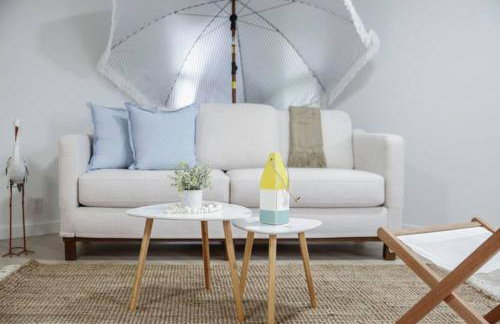 The Playmakers Funhouse-HOF Village - Foto 8