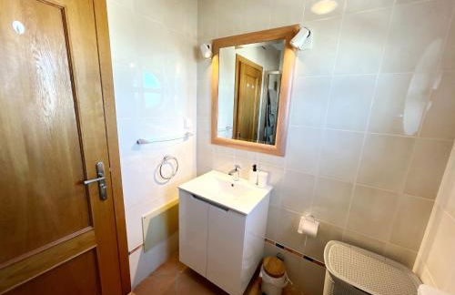 Vila Falesia Penthouse - Foto 28