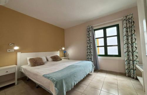 Relax Mogán vivienda vacacional - Foto 23