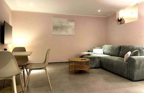 Lightplace - Boxspring - Parkplatz - Netflix - Foto 11