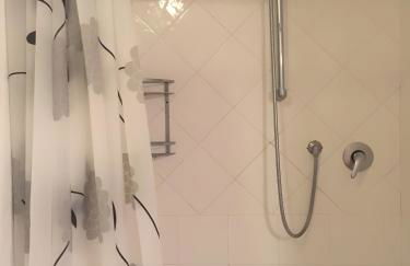 Countryhouse in Tuscany - Foto 32