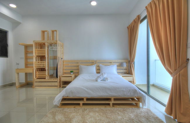 Cybersquare B2210 - Foto 3