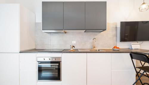 GuestHost - A pochi minuti da Fiera Bologna Apartment - Foto 5