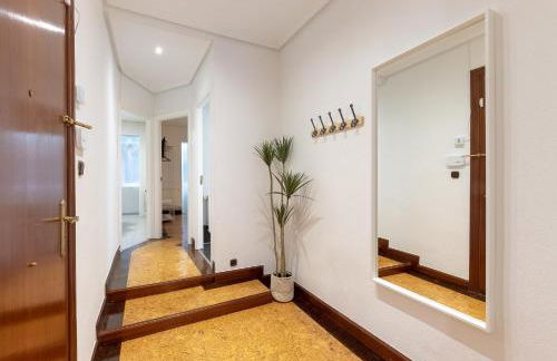 Unamuno, en el Casco Viejo - Foto 18