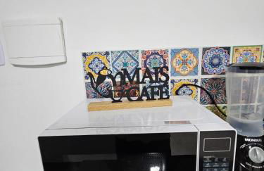 Nobre Flats 202 - Foto 10