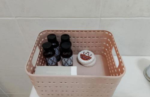 L'appartamentino - Foto 29