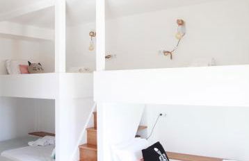 Casa Biota - Foto 32