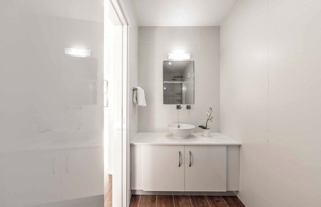 Villa Anastasia Maria - Foto 26