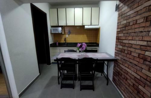 Palladium Apart Service - Photo 6