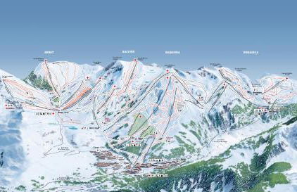 Dúplex en Valencia d'Àneu (Baqueira Beret) - Foto 19