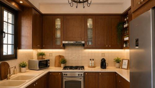 Stagiates House - Foto 4