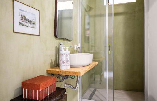 ElChiMa by Wonderful Italy - Foto 31