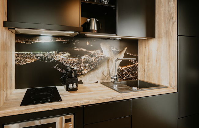 Rioca Neu-Ulm Posto 5 - Foto 24