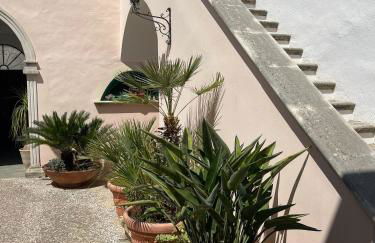 La Corte di Zia Lucia - vicino Ospedale Panico - Cammino del Salento - Foto 14