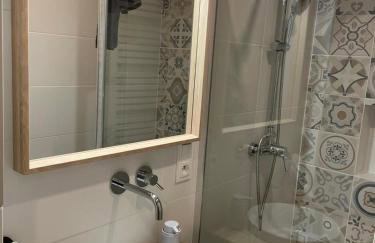 APARTAMENTY GUZIK 22 - Foto 13