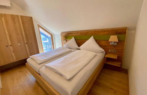 Gut Schwarz-n Hof Ferienwohnungen - Foto 57