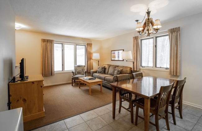 Telemark Northwoods Lodging - Photo 54