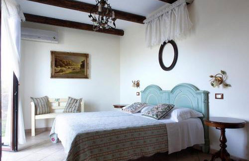 Agriturismo Forzello - Foto 66