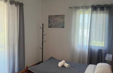 Olympia House Dionisos and Dimitra II - Foto 14