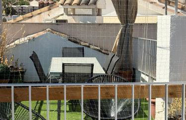 Casa del Conde - Dúplex Catedral con Aparcamiento - Foto 42