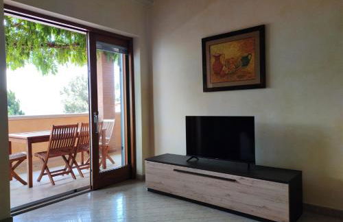 IseoLakeRental - Casa Glicine - Foto 9