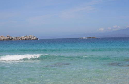 La Quercia della Gallura - Foto 27