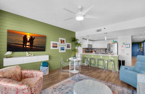 Sterling Shores 215 - Foto 18