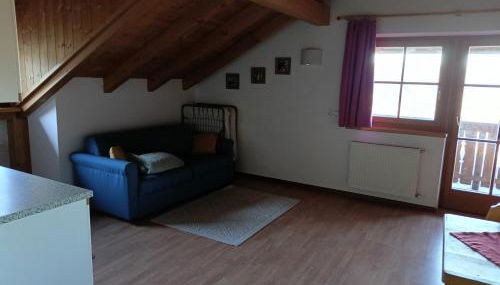 Waldnerhof - Photo 5