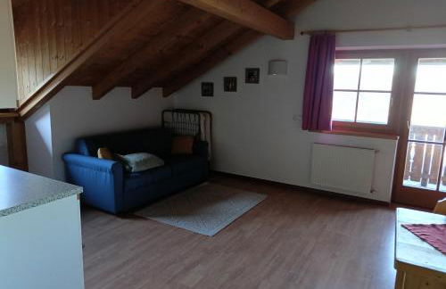 Waldnerhof - Photo 5