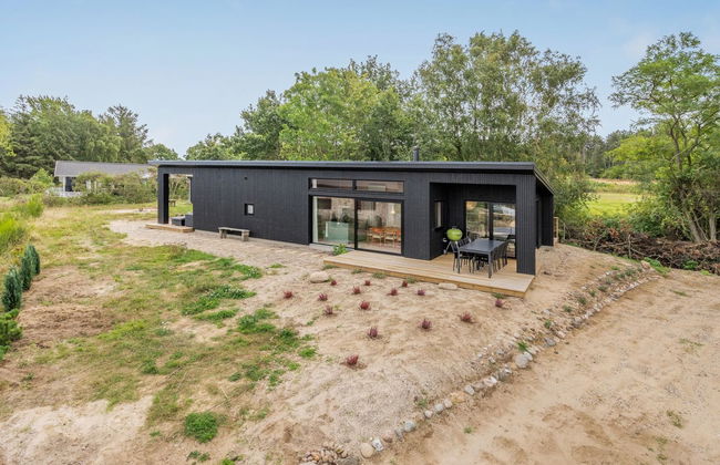 "Srebre" - 350m from the sea - Foto 1