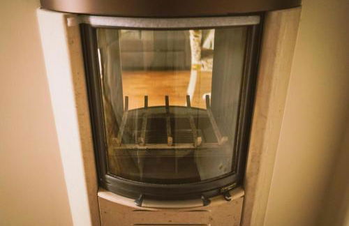 B&B Porta San Marco - Foto 19