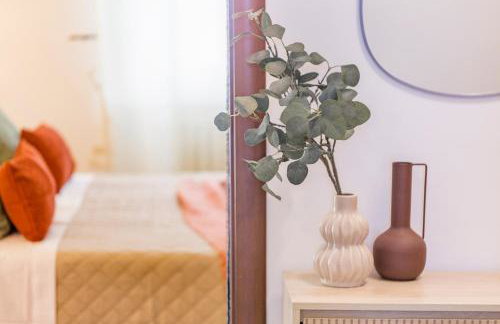 CityLife Penthouse -Terrace, Piano, Gym - MiCo Metro - Su Scannu - Foto 20