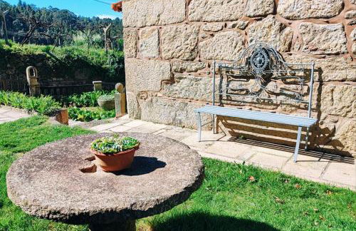 Casa Cabreiros de Cima - Foto 7