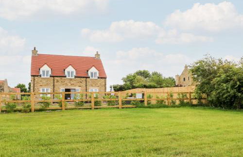 Stackyard House - Foto 29