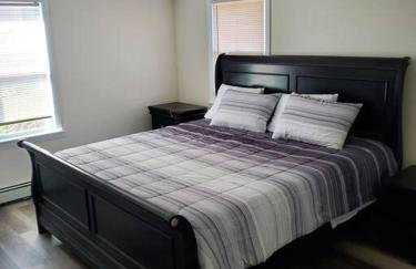 Guest Villa - Photo 9