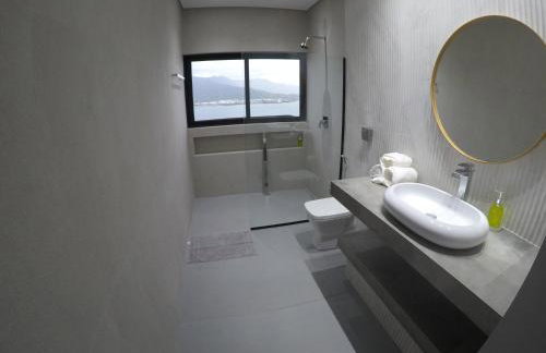 Lounge Suites De Luxo Piuva - Foto 45