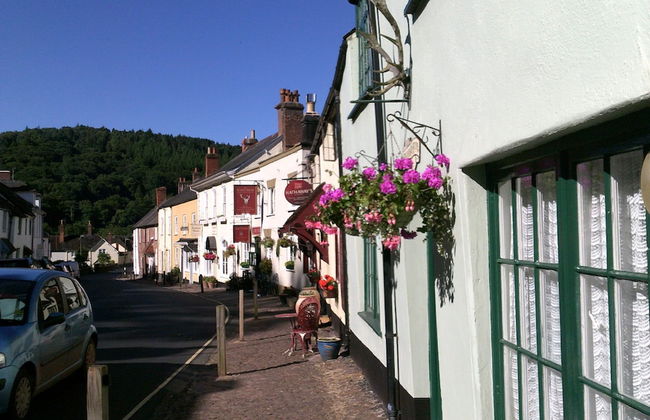 House - Sleeps 6 & Paid off Site Parking Available - Foto 10