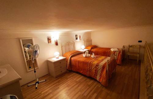 Apartment da Rosa - Foto 16