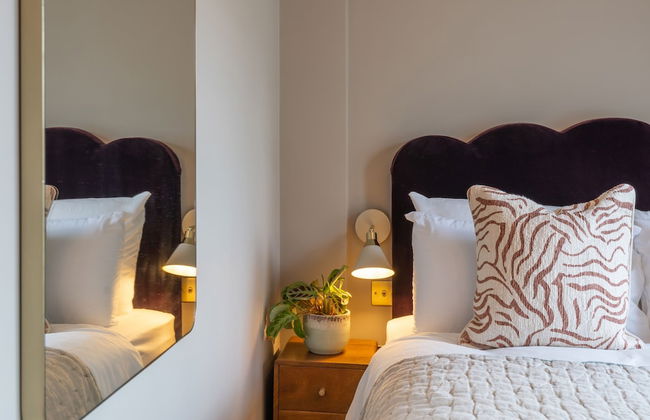 Hammersmith Residences by MySquare - Foto 11