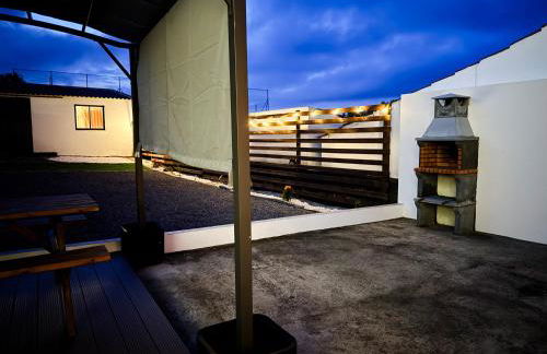 Brisa do Nordeste - Photo 35