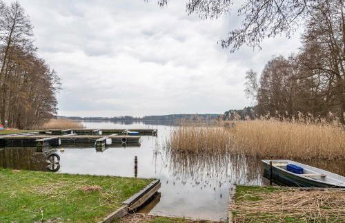 Haus Zander - Foto 22