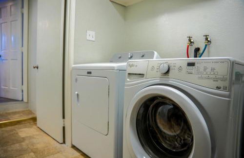 Relaxing Home With SF Bay View - Foto 10