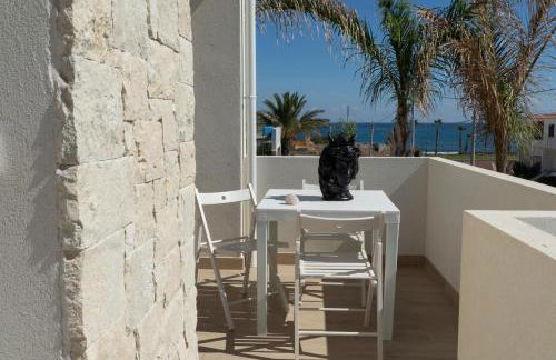 Vela Bianca Marzamemi - Foto 27