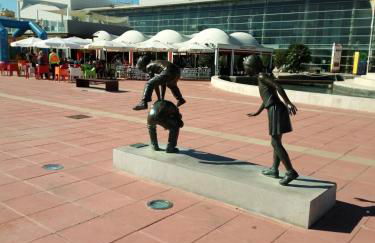 CL GRAVINA 20 - Photo 23