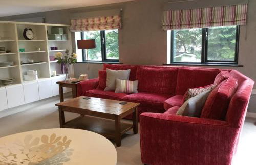 Room with a View - Foto 8